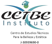 logo del instituto cetbe